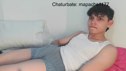 Snapshot of mapache1177 chatting on 05-08-26, 11:54 mapache1177 online show from 05-08-26, 11:54