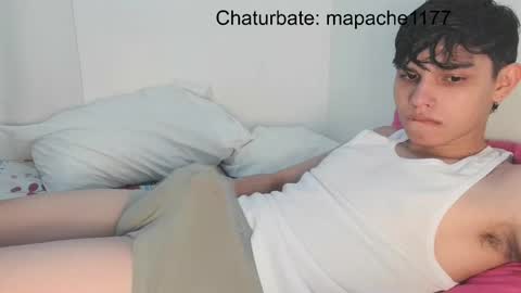 Snapshot of mapache1177 chatting on 05-10-26, 02:28 mapache1177 online show from 05-10-26, 02:28