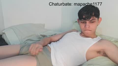 Snapshot of mapache1177 chatting on 05-16-26, 03:36 mapache1177 online show from 05-16-26, 03:36