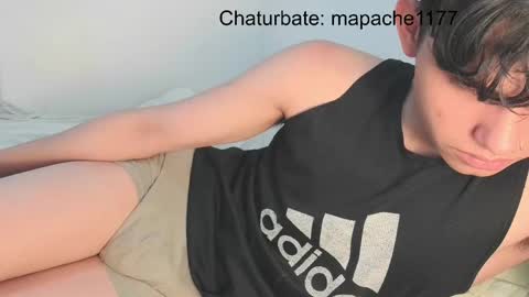 Snapshot of mapache1177 chatting on 05-20-26, 07:53 mapache1177 online show from 05-20-26, 07:53