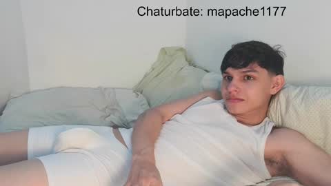 Snapshot of mapache1177 chatting on 05-23-26, 07:40 mapache1177 online show from 05-23-26, 07:40