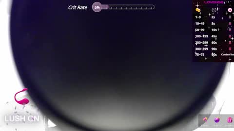 Snapshot of mapetitebite chatting on 02-07-25, 01:11 Misterforyou online show from 02-07-25, 01:11