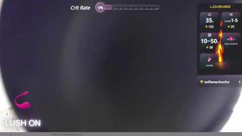 Misterforyou online show from 03-12-25, 10:16