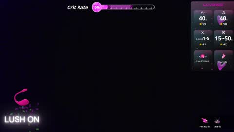 Snapshot of mapetitebite chatting on 04-04-26, 04:04 Misterforyou online show from 04-04-26, 04:04
