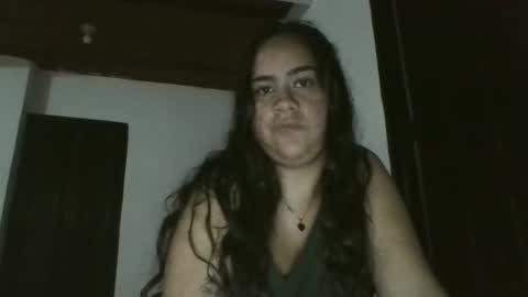 Snapshot of mar24cm chatting on 02-22-26, 01:18 mar24cm online show from 02-22-26, 01:18