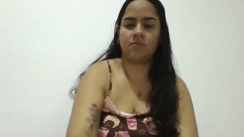 mar24cm online show from 03-21-26, 10:57