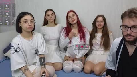 mar7gan online show from 10-27-25, 04:16