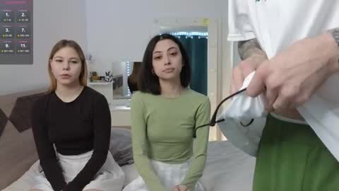 mar7gan online show from 02-10-26, 10:52