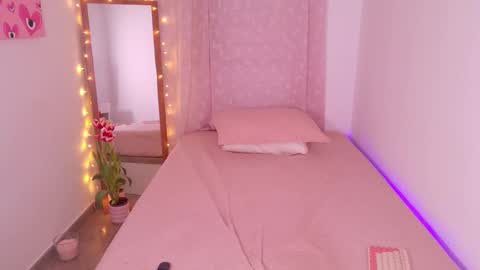     online show from 01-17-26, 12:43