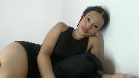 Mar   online show from 11-12-25, 07:13