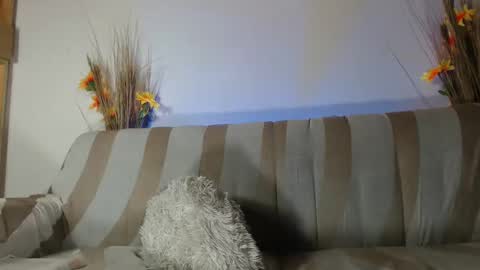 Snapshot of mar_aimy chatting on 02-22-26, 05:08 Mar online show from 02-22-26, 05:08