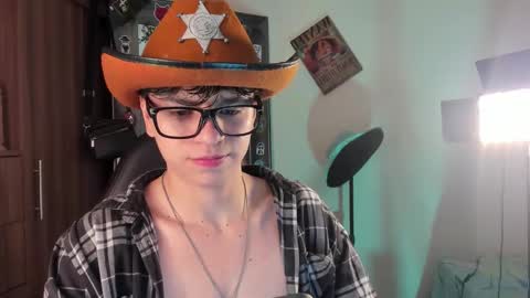 mar_alexis online show from 09-12-25, 01:55