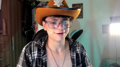 mar_alexis online show from 09-13-25, 02:00