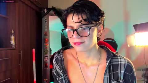 mar_alexis online show from 02-14-26, 01:13