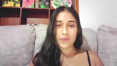 mar_am20 online show from 06-01-26, 12:23