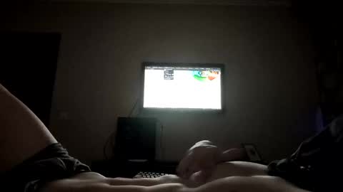 Snapshot of mar_mo chatting on 07-20-26, 08:11 mar_mo online show from 07-20-26, 08:11
