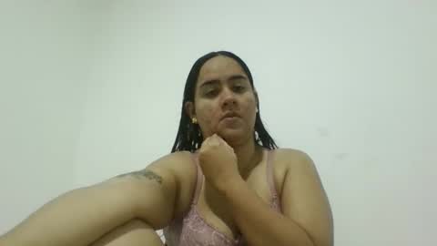 Snapshot of mar_newcc chatting on 05-02-26, 08:25 mar_newcc online show from 05-02-26, 08:25