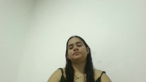Snapshot of mar_newcc chatting on 05-16-26, 08:07 mar_newcc online show from 05-16-26, 08:07