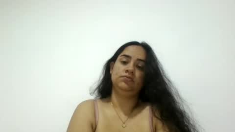 Snapshot of mar_newcc chatting on 06-24-26, 06:40 mar_newcc online show from 06-24-26, 06:40