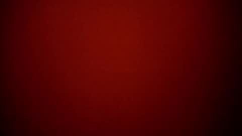 Hanny 3 online show from 03-05-26, 07:54