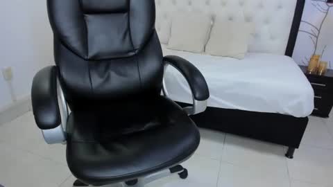 Snapshot of mar_sweet chatting on 02-04-25, 08:02 Mar online show from 02-04-25, 08:02