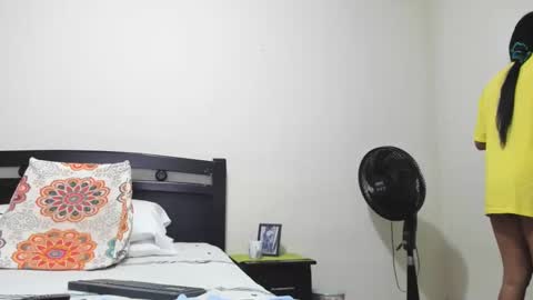 Snapshot of mara2020xxx69 chatting on 03-06-25, 12:09 Mara online show from 03-06-25, 12:09