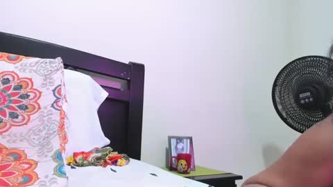 Snapshot of mara2020xxx69 chatting on 03-10-25, 02:59 Mara online show from 03-10-25, 02:59