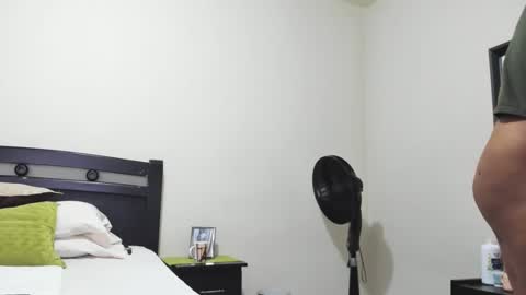 Snapshot of mara2020xxx69 chatting on 03-11-25, 12:17 Mara online show from 03-11-25, 12:17