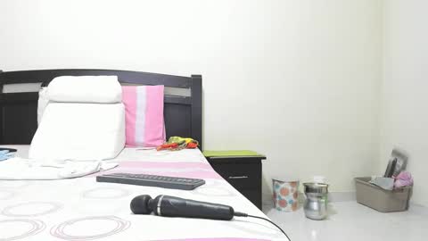 Snapshot of mara2020xxx69 chatting on 09-17-25, 02:30 Mara online show from 09-17-25, 02:30