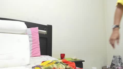 Snapshot of mara2020xxx69 chatting on 09-18-25, 03:14 Mara online show from 09-18-25, 03:14