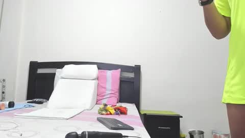 Snapshot of mara2020xxx69 chatting on 10-01-25, 03:07 Mara online show from 10-01-25, 03:07