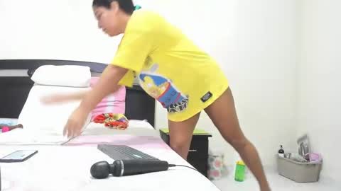 Snapshot of mara2020xxx69 chatting on 10-05-25, 02:37 Mara online show from 10-05-25, 02:37