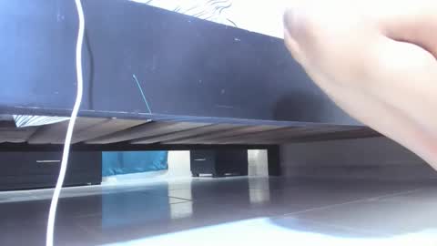 Snapshot of mara2020xxx69 chatting on 10-18-25, 02:07 Mara online show from 10-18-25, 02:07