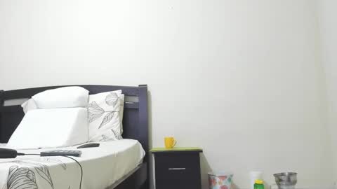 Snapshot of mara2020xxx69 chatting on 10-22-25, 02:39 Mara online show from 10-22-25, 02:39