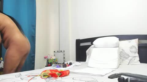 Snapshot of mara2020xxx69 chatting on 10-28-25, 02:20 Mara online show from 10-28-25, 02:20