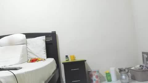 Snapshot of mara2020xxx69 chatting on 11-14-25, 01:54 Mara online show from 11-14-25, 01:54