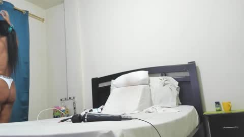 Snapshot of mara2020xxx69 chatting on 11-23-25, 11:32 Mara online show from 11-23-25, 11:32