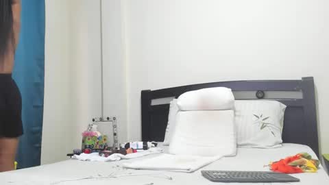 Snapshot of mara2020xxx69 chatting on 11-26-25, 01:34 Mara online show from 11-26-25, 01:34