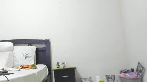 Snapshot of mara2020xxx69 chatting on 12-03-25, 12:58 Mara online show from 12-03-25, 12:58