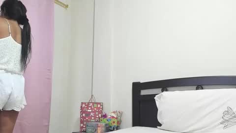 Mara online show from 03-20-26, 11:48