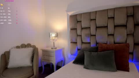 Mara online show from 03-08-25, 02:45