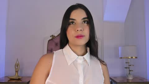 Mara online show from 10-06-25, 03:37