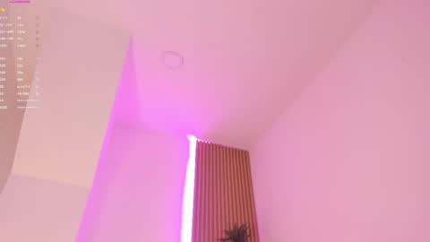 Mara online show from 04-18-26, 07:58