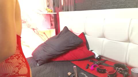 Mara  online show from 02-04-26, 04:07