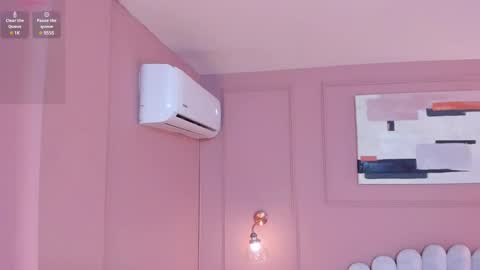 Snapshot of mara_brooks chatting on 01-27-25, 12:43 Mara online show from 01-27-25, 12:43