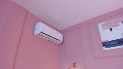 Snapshot of mara_brooks chatting on 01-30-25, 01:11 Mara online show from 01-30-25, 01:11