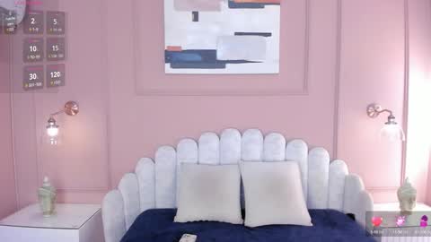 Snapshot of mara_brooks chatting on 02-09-25, 07:09 Mara online show from 02-09-25, 07:09