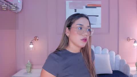 Snapshot of mara_brooks chatting on 02-14-25, 06:40 Mara online show from 02-14-25, 06:40