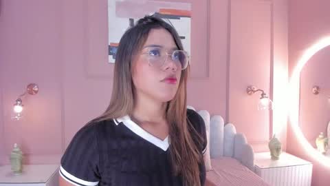 Snapshot of mara_brooks chatting on 03-09-25, 06:54 Mara online show from 03-09-25, 06:54