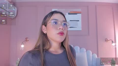 Snapshot of mara_brooks chatting on 03-11-25, 06:30 Mara online show from 03-11-25, 06:30